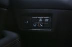 Mazda CX-5 - fotka číslo 31