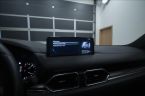 Mazda CX-5 - fotka číslo 32