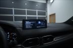 Mazda CX-5 - fotka číslo 34