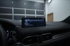 Mazda CX-5 - fotka číslo 35