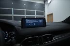 Mazda CX-5 - fotka číslo 36