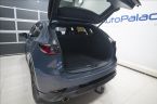 Mazda CX-5 - fotka číslo 38