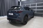 Mazda CX-5 - fotka číslo 3