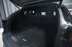 Mazda CX-5 - fotka číslo 39