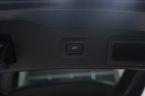 Mazda CX-5 - fotka číslo 40
