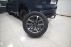 Mazda CX-5 - fotka číslo 42