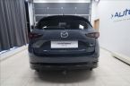 Mazda CX-5 - fotka číslo 4