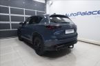 Mazda CX-5 - fotka číslo 5