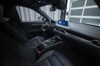 Mazda CX-5 - fotka číslo 6
