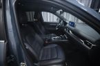 Mazda CX-5 - fotka číslo 7