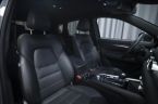 Mazda CX-5 - fotka číslo 8