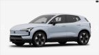 Volvo EX30 - fotka číslo 0