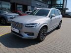 Volvo XC90 - fotka číslo 0
