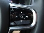 Volvo XC90 - fotka číslo 15