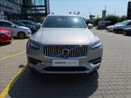 Volvo XC90 - fotka číslo 1