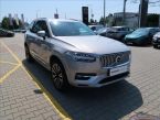 Volvo XC90 - fotka číslo 2
