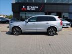 Volvo XC90 - fotka číslo 6