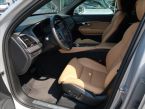 Volvo XC90 - fotka číslo 7