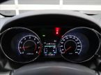 Mitsubishi ASX  - fotka číslo 15