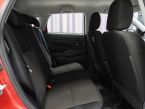 Mitsubishi ASX  - fotka číslo 28