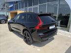 Volvo XC60 - fotka číslo 1