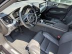 Volvo XC60 - fotka číslo 3