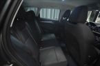 Škoda Karoq - fotka číslo 10