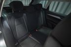 Škoda Karoq - fotka číslo 11