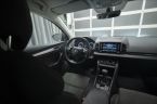 Škoda Karoq - fotka číslo 12