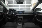 Škoda Karoq - fotka číslo 13
