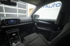 Škoda Karoq - fotka číslo 14