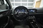 Škoda Karoq - fotka číslo 15