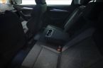 Škoda Karoq - fotka číslo 16