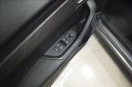 Škoda Karoq - fotka číslo 17