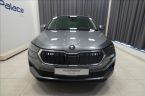 Škoda Karoq - fotka číslo 1