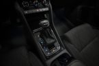 Škoda Karoq - fotka číslo 20