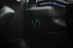 Škoda Karoq - fotka číslo 22