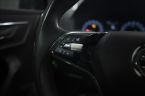 Škoda Karoq - fotka číslo 23