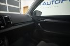 Škoda Karoq - fotka číslo 26