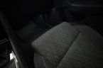 Škoda Karoq - fotka číslo 27