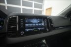 Škoda Karoq - fotka číslo 28