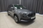 Škoda Karoq - fotka číslo 2