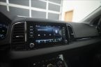 Škoda Karoq - fotka číslo 29
