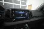 Škoda Karoq - fotka číslo 30