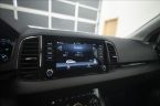 Škoda Karoq - fotka číslo 31