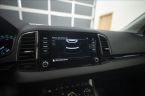 Škoda Karoq - fotka číslo 32
