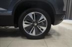 Škoda Karoq - fotka číslo 34