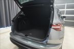 Škoda Karoq - fotka číslo 36