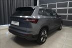 Škoda Karoq - fotka číslo 3