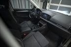 Škoda Karoq - fotka číslo 6